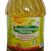 Масло ТМЗатея Светлица Волшебный край Астон