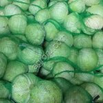 Капуста свежая б/к