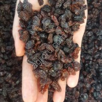 Виноград сушеный кишмиш (шигани), высший сорт