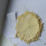 МУКУ КУКУРУЗНУЮ ГОСТ