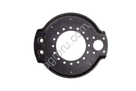 Тормозной суппорт