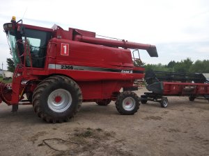 Услуги уборки урожая