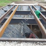 Ремонт Элеваторного Оборудования