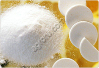 Аскорбиновая кислота