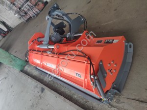 УНИВЕРСАЛЬНЫЙ МУЛЬЧИРОВАТЕЛЬ MENASOR 220H. MATENG