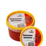 Соус Нехреновая хреновина