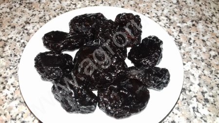 Чернослив есть с/х Яблоки