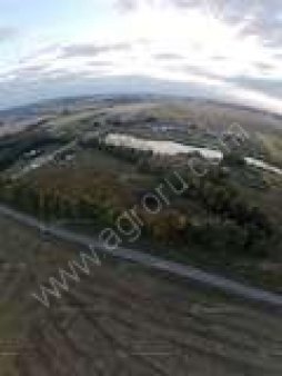 сельхозназначение