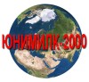 Пальмовое <strong>масло</strong>