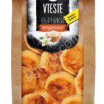 Замороженные пельмени,сырники,пироги,гамбургеры