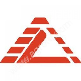 Сахар свекловичный. ГОСТ 33222-2015.