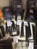 <strong>Запчасти</strong> ГАзель Бизнес (ЗМЗ 402, 406, УМЗ 4216) Трактора МТЗ ДТ К-700 Т-40