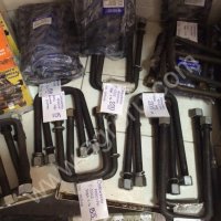 <strong>Запчасти</strong> ГАзель Бизнес (ЗМЗ 402, 406, УМЗ 4216) Трактора МТЗ ДТ К-700 Т-40