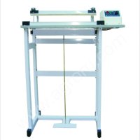 Запайщик пакетов