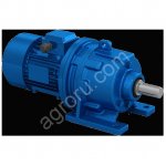 Электродвигатели