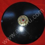 Диск Сошника Great Plains //