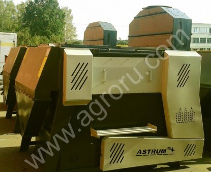 GRADE BEL  СВП 70