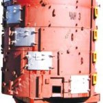 Маслопресс МП68