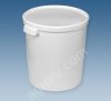 Ведро пластиковое 33 л