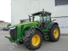 John Deere 8360R