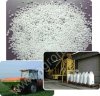 UREA 46