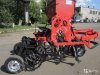 Сеялка СКП-2.1 Омичка