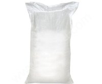 Мешок полипропиленовый 40х70 на 20 кг