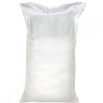 Мешок полипропиленовый 40х70 на 20 кг