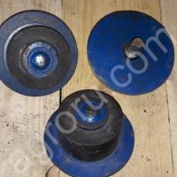 <strong>запчасти</strong> анна