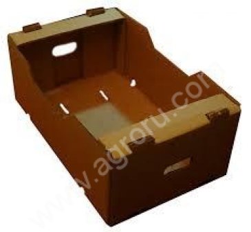 Евроящики,Евролотки для овощей,фрукты,ягоды