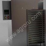 Инфракрасный сушильный шкаф