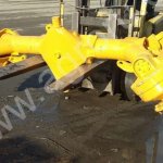 Запчасти ДЗ-98 запасные части ДЗ98 Б-10 К-700 ДЗ-122