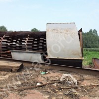 ремонт зерносушилки М819 М839