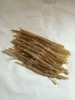 Рыбные снеки, рыбные чипсы и колбаски