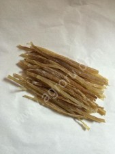 Рыбные снеки, рыбные чипсы и колбаски