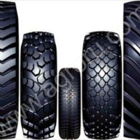 ШИНЫ 10, 00 R20 () И-281, У-4 нс16 (НкШЗ) TYRESALES