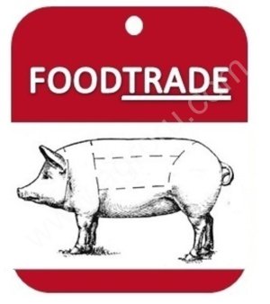 Свинина, говядина, птица (индейка, курица)