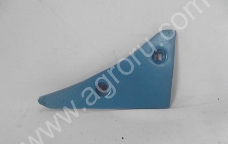 Аналог клина полевой доски Lemken(Лемкен) \