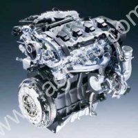 Двигатель ЯМЗ ТМЗ КПП <strong>запчасти</strong>