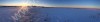 Участок 15 Га