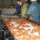 Линия производства фруктовых и овощных пюре
