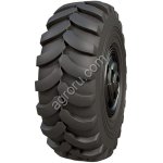 Шина сельскохозяйственная 23.5-25 NorTec IND 247 180В нс24 ТТ без камеры восст. УЦЕНКА возврату и обмену не подлежит, (арт.: Х0000021678)