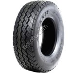 Шина грузовая 425/65R22.5 Advance GL689A 165K нс20 унив. TL Вьетнам, (арт.: УТ000053998)