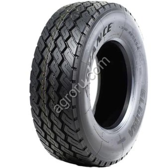 Шина грузовая 425/65R22.5 Advance GL689A 165K нс20 унив. TL Вьетнам, (арт.: УТ000053998)