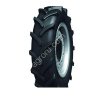 Шина сельскохозяйственная 4.50-10 Voltyre Agro DR-102 48A4 нс2 TT  ЛК-35-11,7, (арт.: 11221020481)