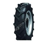 Шина сельскохозяйственная 4.50-10 Voltyre Agro DR-102 48A4 нс2 TT  ЛК-35-11,7, (арт.: 11221020481)