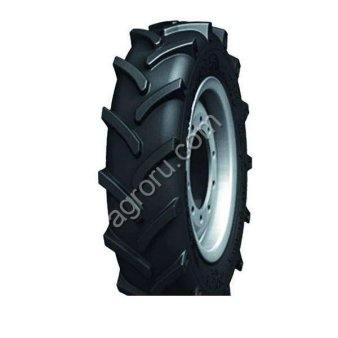 Шина сельскохозяйственная 4.50-10 Voltyre Agro DR-102 48A4 нс2 TT  ЛК-35-11,7, (арт.: 11221020481)