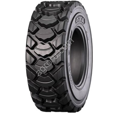 Шина сельскохозяйственная 12.5/80-18 Ozka KNK66 146A6 14PR TL Шашка, (арт.: U6182052OZK)