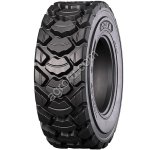 Шина сельскохозяйственная 12.5/80-18 Ozka KNK66 146A6 14PR TL Шашка, (арт.: U6182052OZK)