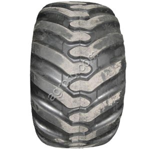 Шина сельскохозяйственная 700/50-26.0 Белшина Бел-194 LS-2 176/180 A6/A2 24PR ТТ, (арт.: 0259002114)